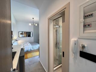 City House Premium - Kalamata - 7