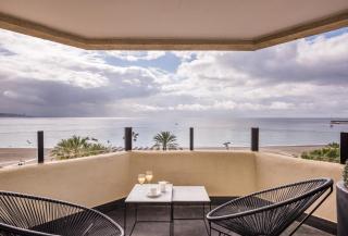 iloftmalaga Malagueta Premium - Malaga - 4