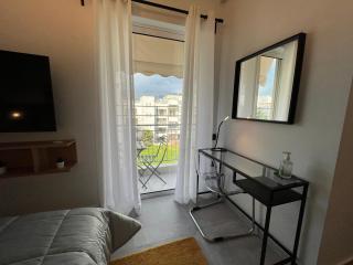 City House Premium - Kalamata - 1