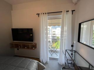 City House Premium - Kalamata - 6