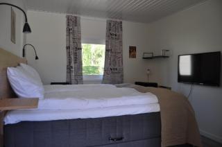 Sudersand Resort - Fårö - 9