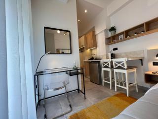 City House Premium - Kalamata - 5