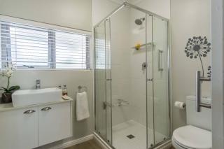C'estÇa Cottage Modern Luxurious Sounds of the Sea - Hermanus - 1