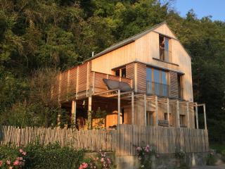 Ferienhaus Andadoana - 0