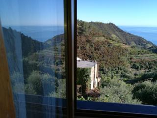 ☆ Terrace & Relax ☆ CASA FRANCESCHIN_ HOMY 5 TERRE - 2