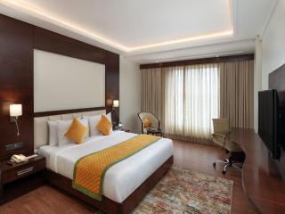 Cygnett Park BL - Jaipur - 2
