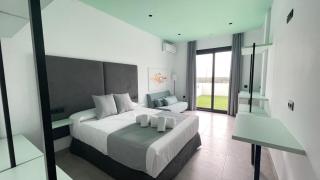 ON The Residence - 5