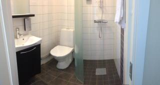 Sudersand Resort - Fårö - 6