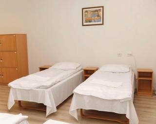 Stoties Hostelis - 2