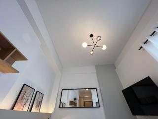 City House Premium - Kalamata - 3