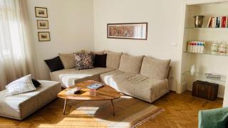 Delightful Villa Rina - 7