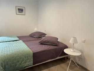 Gîte Les Plains Champs - 3