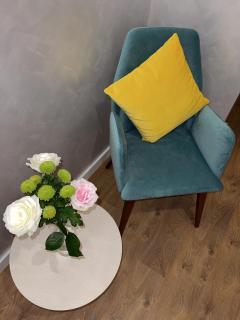 Hotel Sokrati - Tirana - 1