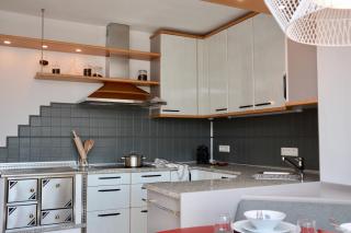 Bloom Apartment Angerberg - 2