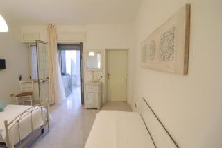 Casa Cabernet Torre Santo Stefano - Otranto - 3