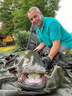 Chez Jan et Nicole - Gite Toulouse - 6