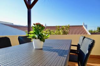 Villa ELTAEL - Rita Apartment - Warm Pool until 1 November - Manta Rota - 0