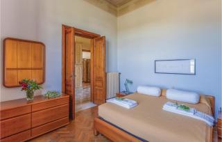 Villa Balbano - 9
