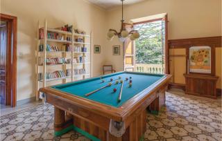 Villa Balbano - Nozzano Castello - 7