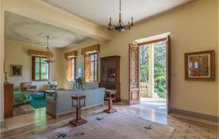 Villa Balbano - Nozzano Castello - 2