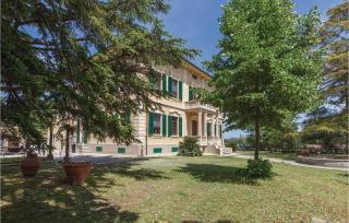 Villa Balbano - Nozzano Castello - 4