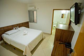 Carlton Plaza Torre - 6