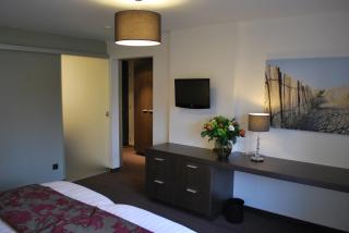 Hotel Rubens - 8