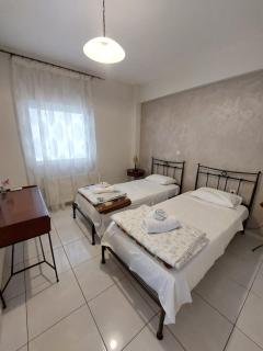 Prokimea Seaview Apartments - Lefkada - 5