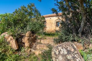 Le Case di Mara - Appartamenti Tipici "Stazzo Giovannareddu" - Porto San Paolo - 1