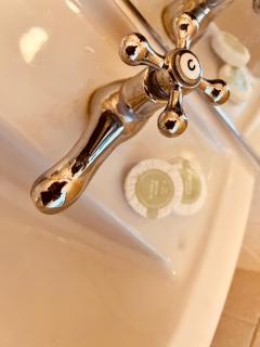 Sneyd Arms Hotel Tunstall - 1