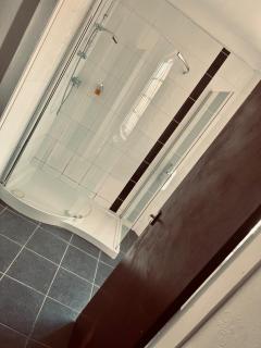 Sneyd Arms Hotel Tunstall - Chatterley - 2