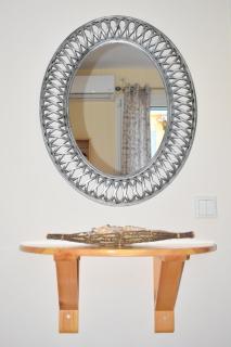 Lovely Rooms Finikounda - Finikounta - 2