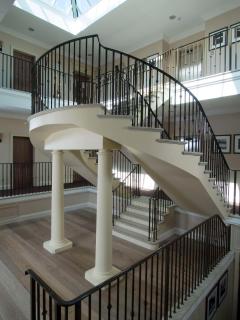 Cameron Club Lodges - Balloch - 7