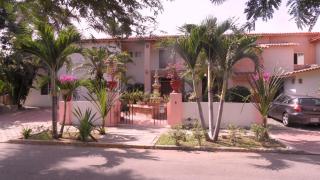 Casa Virgilio B&B - 8