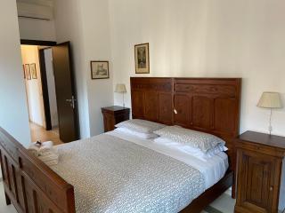 Barolo Apartments - 1