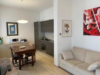 Barolo Apartments - 3