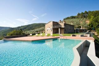 Poggio di San Biagio - Cantagrillo - 3