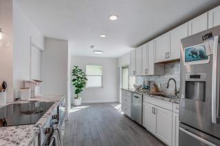 A Place in the Sun - 3