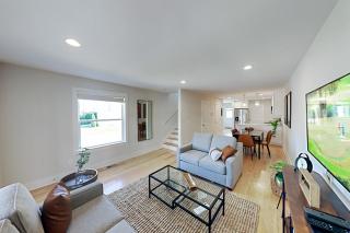 Watkins Park Getaway A - 6