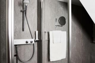 Hotel Garni Thermenoase - Bad Blumau - 5