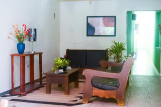 Hotel Luma - Itaguaí - 6