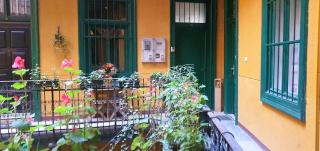 R64 - Classy & Spacious Home near Villa District - Budapest - 7