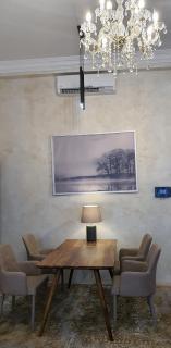 R64 - Classy & Spacious Home near Villa District - Budapest - 6