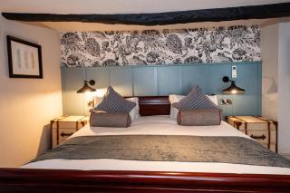 Greswolde Arms by Chef & Brewer Collection - Solihull - 9