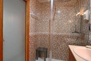 059 - Parque y Playa 003 - comfortHOLIDAYS - 1