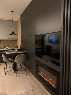 Apartmani Džanković - Kopaonik - 7