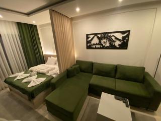Apartmani Džanković - Kopaonik - 8