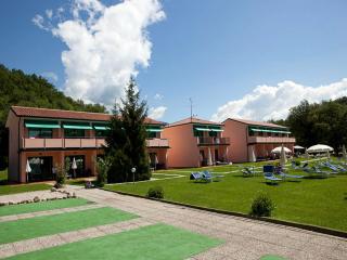 Bran & Denise Residence - Costermano - 9