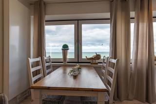 Strandhotel-Heiligenhafen-Wohnung-223-Nordlicht-Typ-II - Heiligenhafen - 6