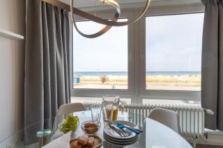 Strandhotel-Heiligenhafen-Wohnung-125-Typ-II-Meerblick-im-Strandhotel - 8